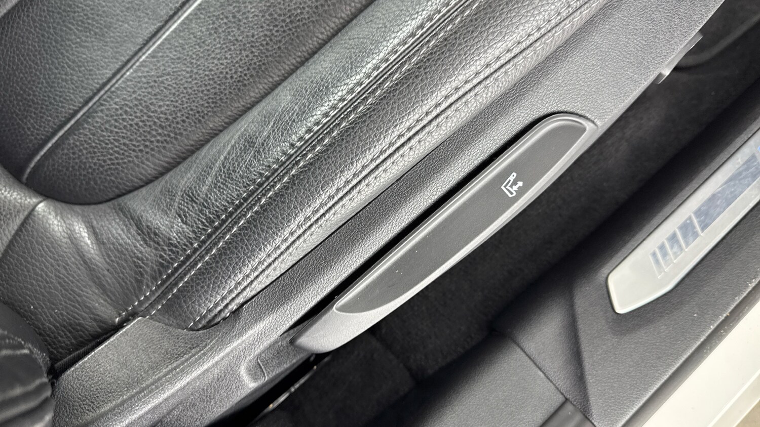 Used BMW 1 Series 2023 for sale - 77579442: Photo 29