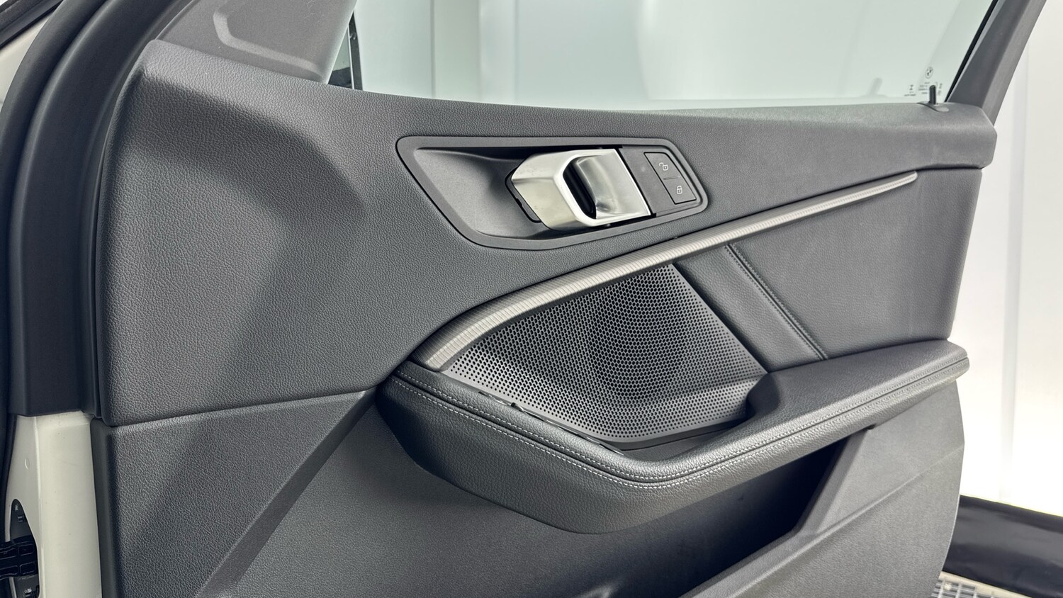 Used BMW 1 Series 2023 for sale - 77579442: Photo 30