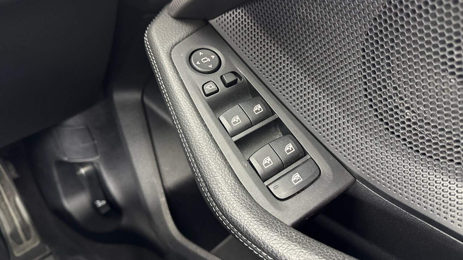 Used BMW 1 Series 2023 for sale - 77579442: Photo 31