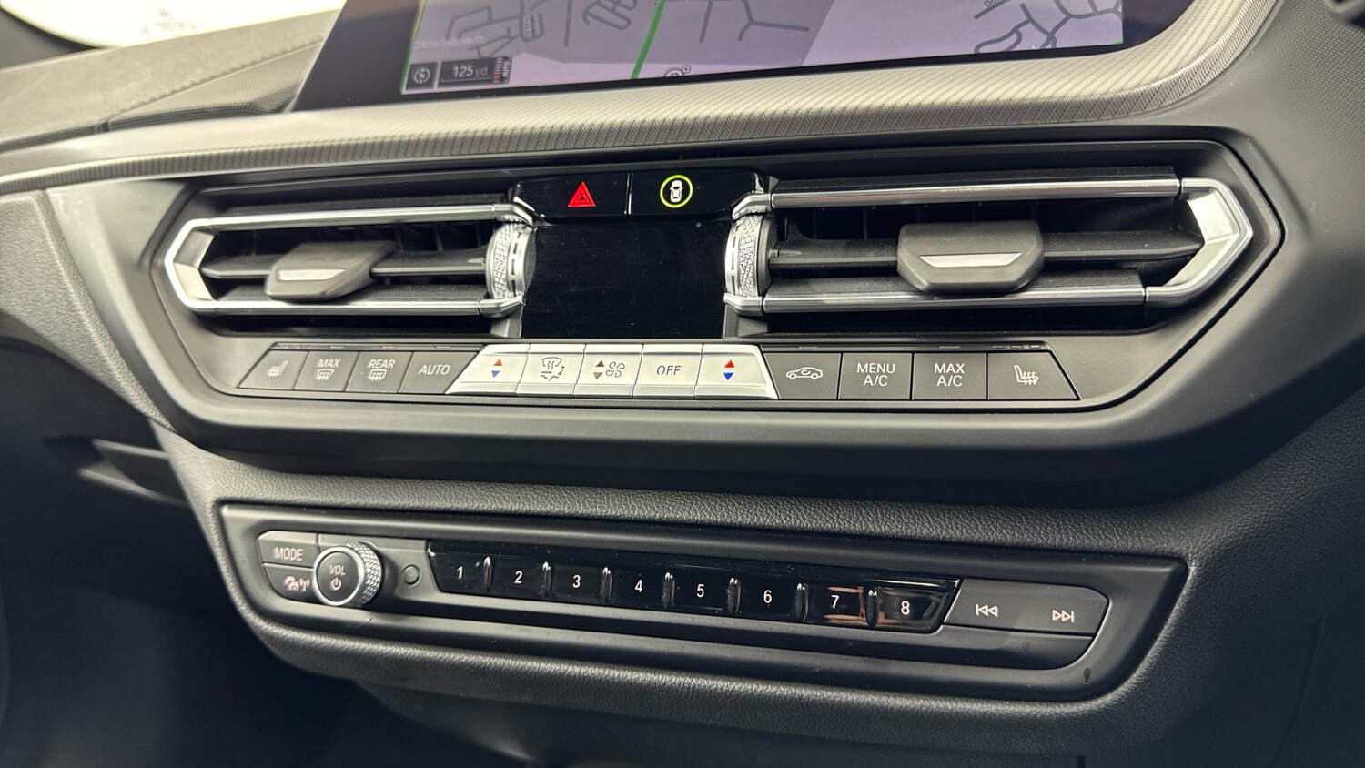 Used BMW 1 Series 2023 for sale - 77579442: Photo 32