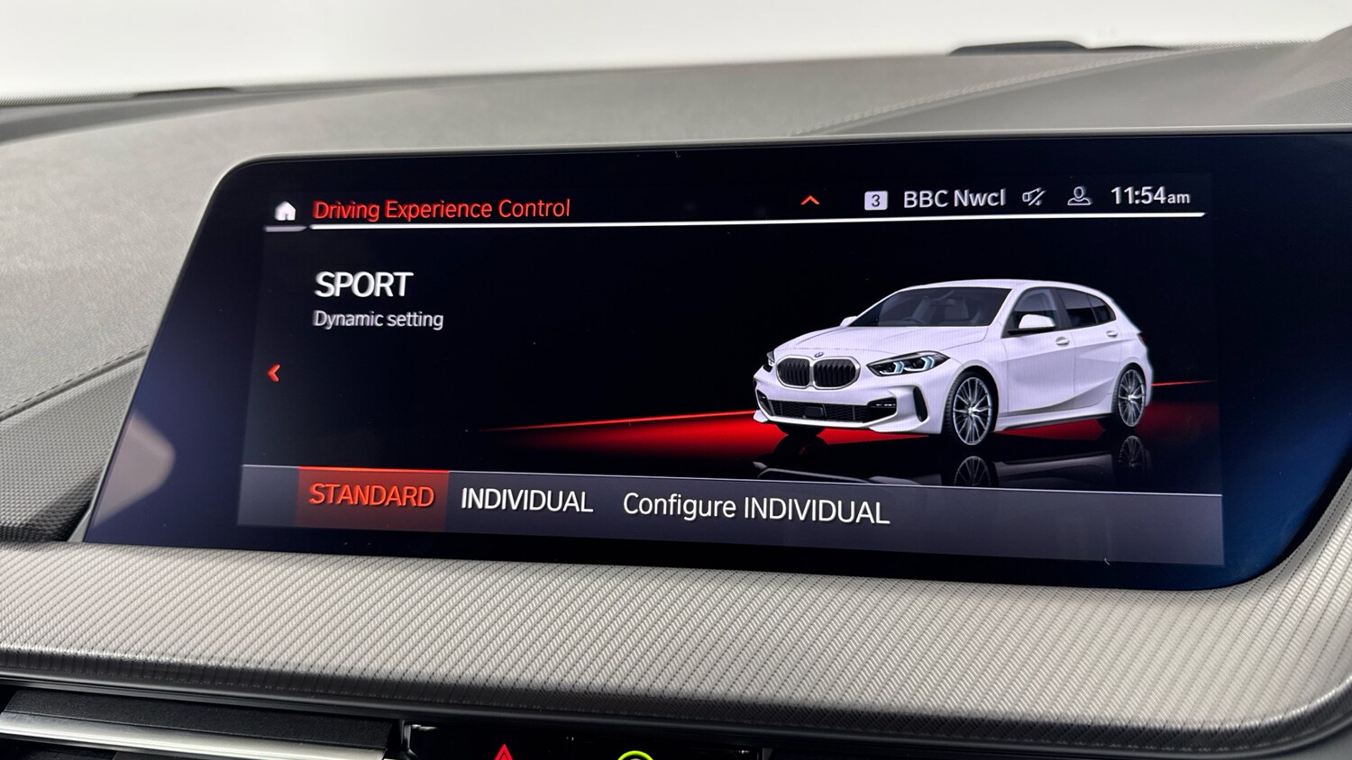 Used BMW 1 Series 2023 for sale - 77579442: Photo 34