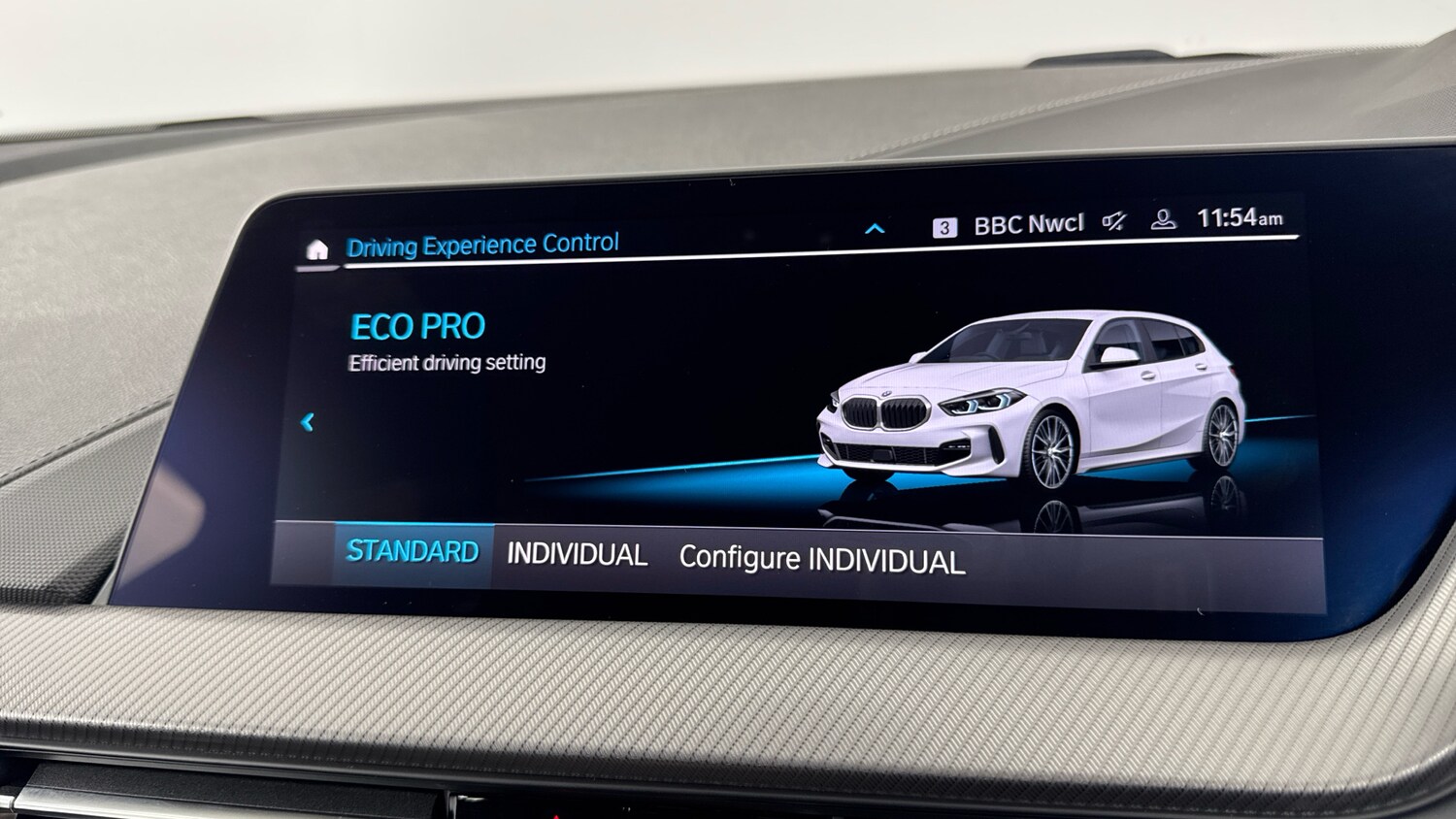 Used BMW 1 Series 2023 for sale - 77579442: Photo 36