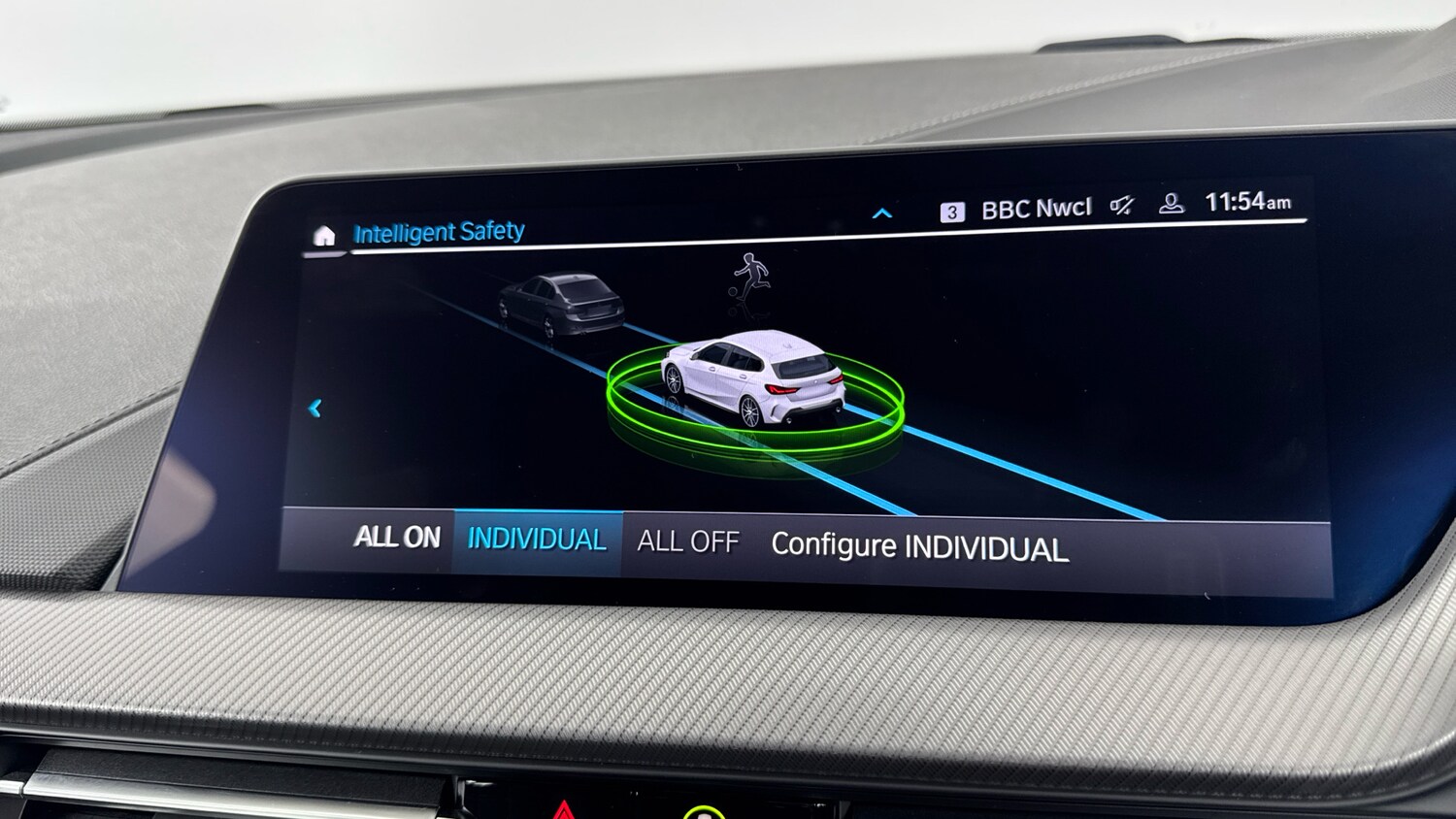 Used BMW 1 Series 2023 for sale - 77579442: Photo 37