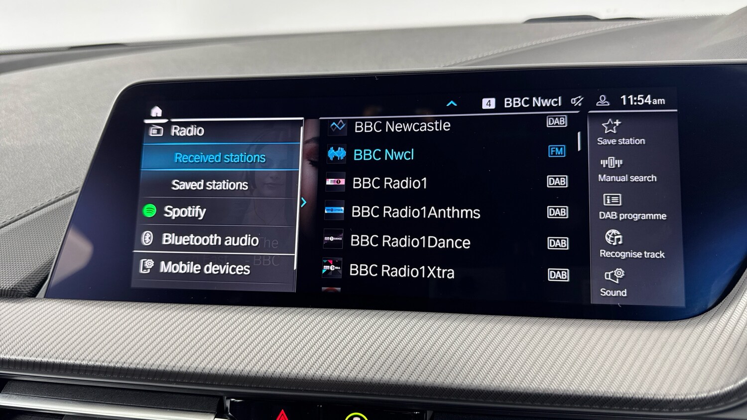 Used BMW 1 Series 2023 for sale - 77579442: Photo 38