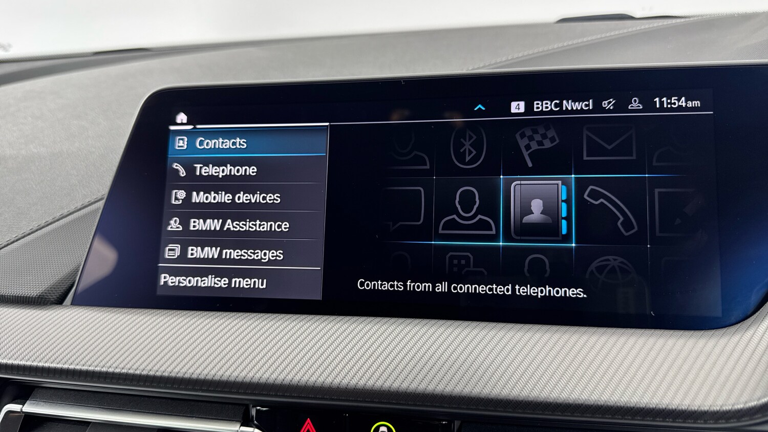 Used BMW 1 Series 2023 for sale - 77579442: Photo 39