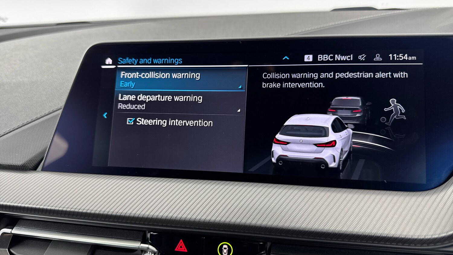 Used BMW 1 Series 2023 for sale - 77579442: Photo 40