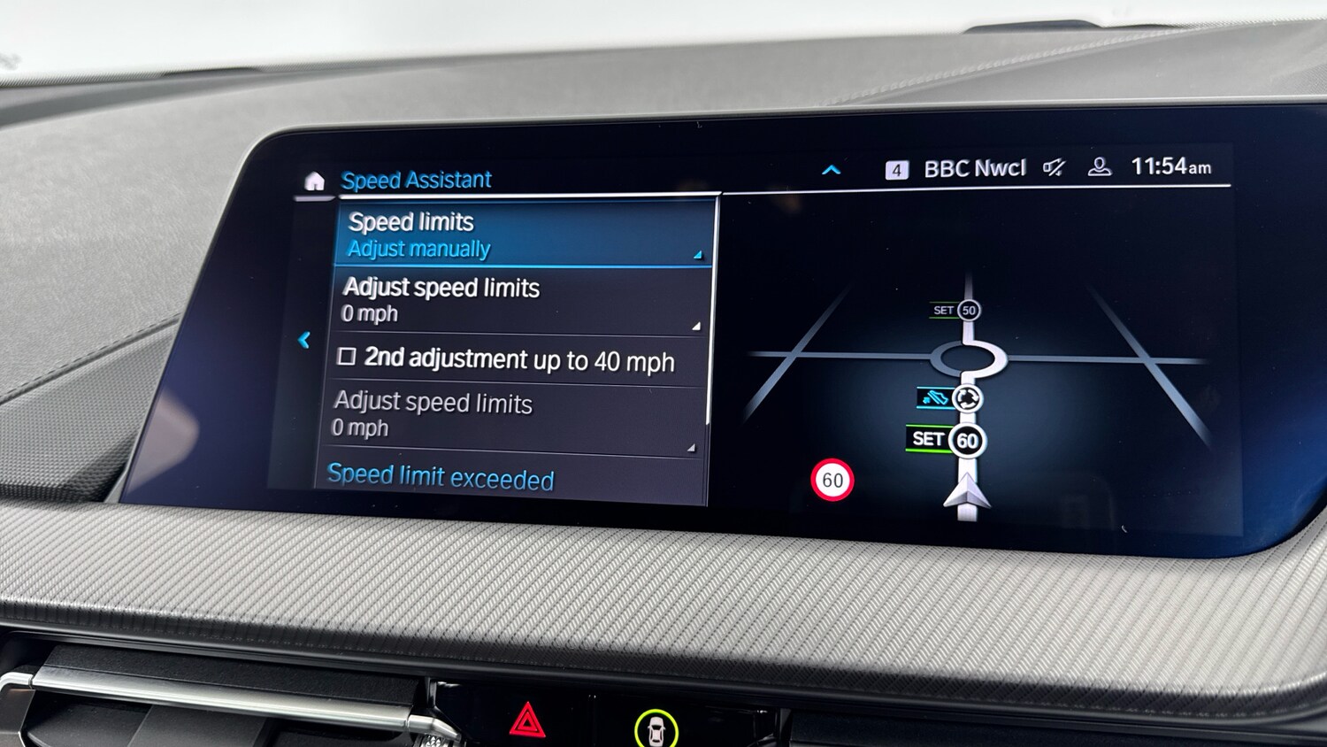 Used BMW 1 Series 2023 for sale - 77579442: Photo 41