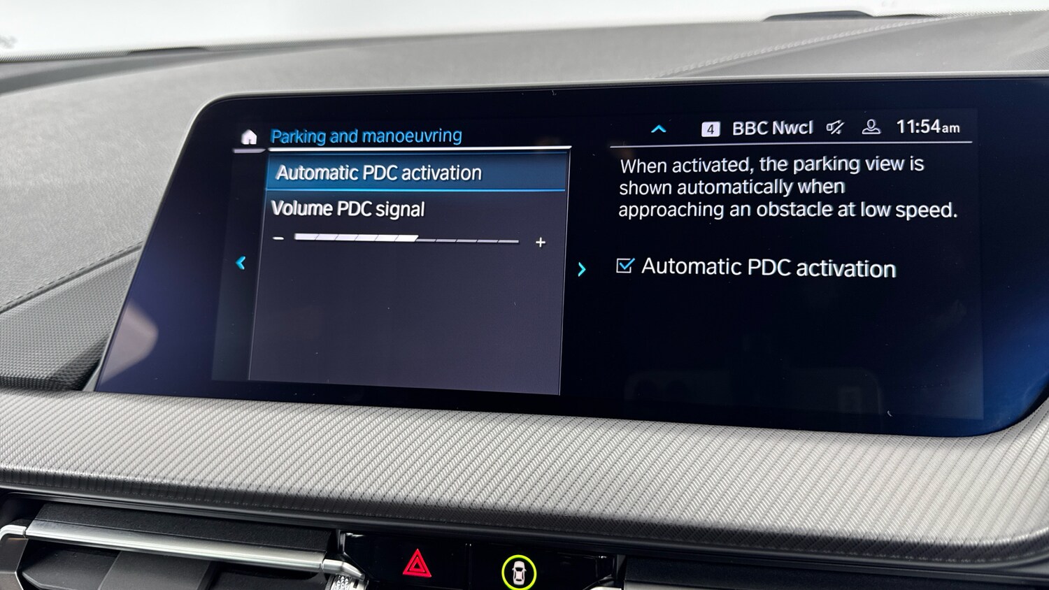 Used BMW 1 Series 2023 for sale - 77579442: Photo 42