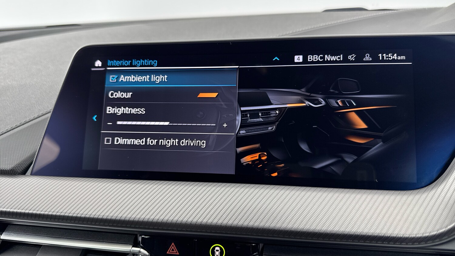 Used BMW 1 Series 2023 for sale - 77579442: Photo 43