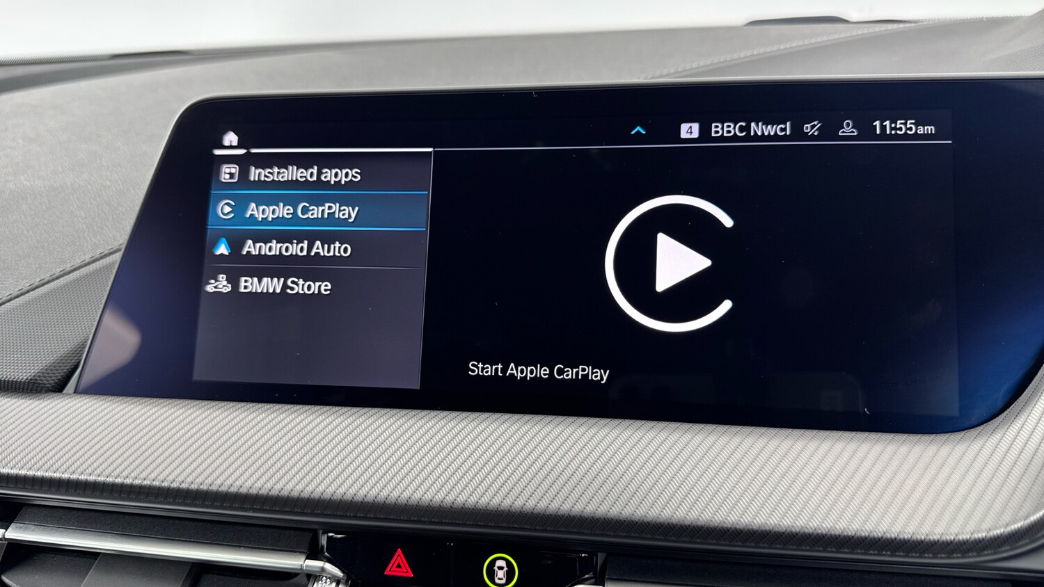 Used BMW 1 Series 2023 for sale - 77579442: Photo 45