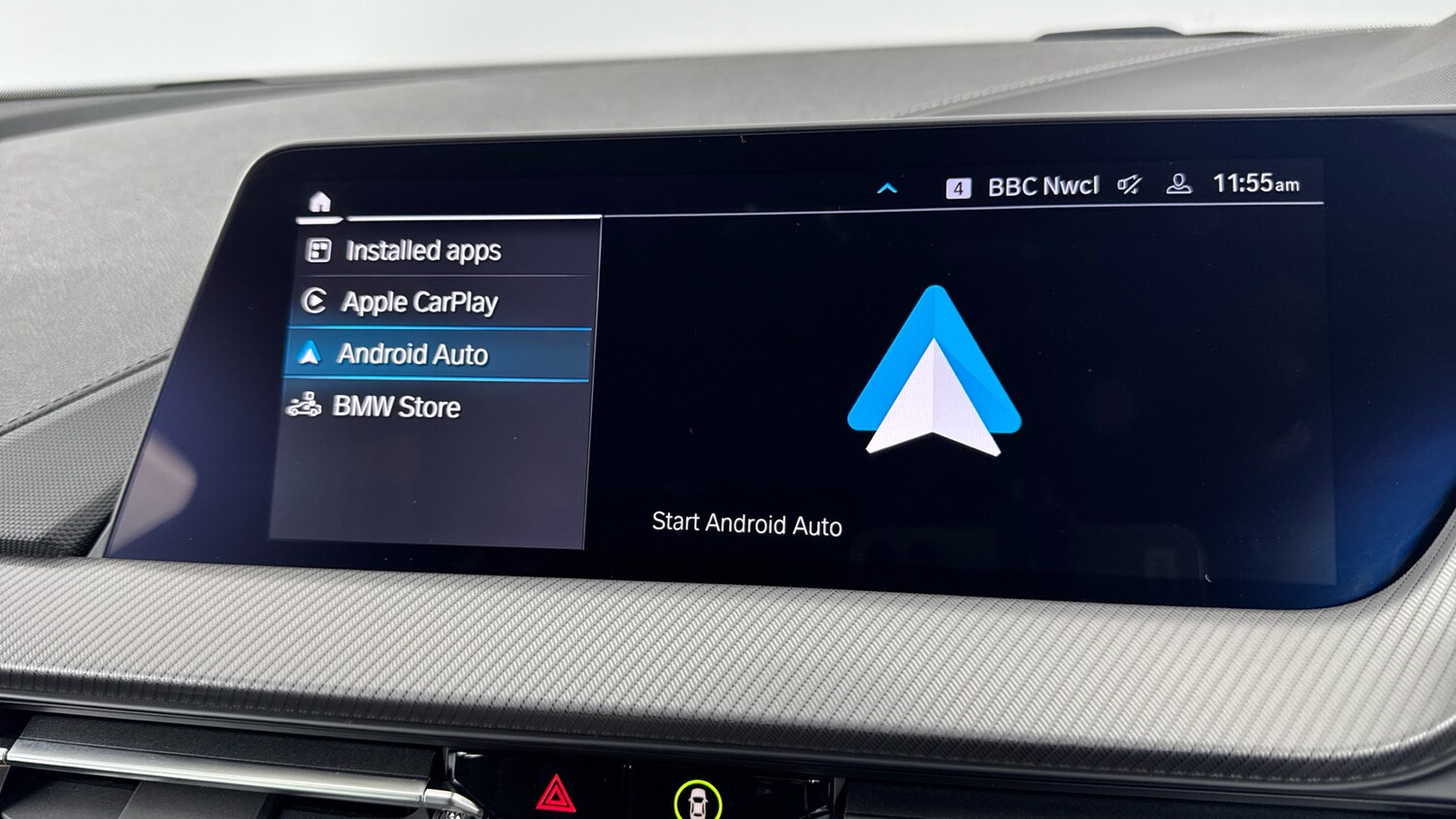 Used BMW 1 Series 2023 for sale - 77579442: Photo 46