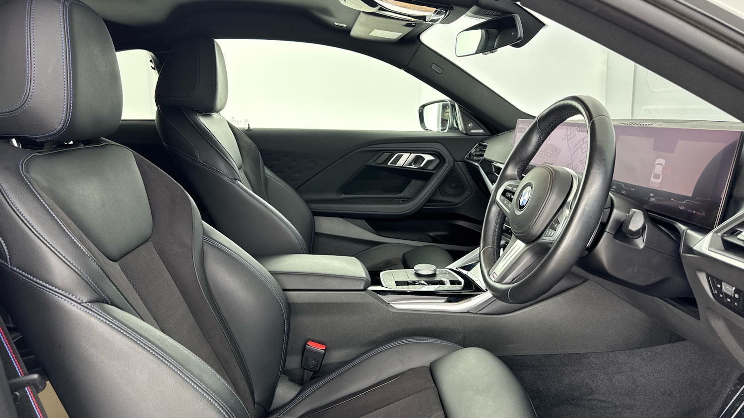 Used BMW 2 Series 2023 for sale - 77151889: Photo 11