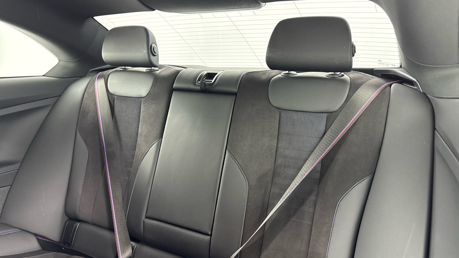 Used BMW 2 Series 2023 for sale - 77151889: Photo 12