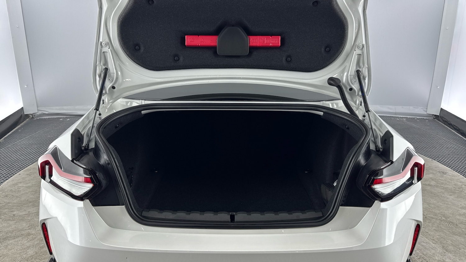 Used BMW 2 Series 2023 for sale - 77151889: Photo 13