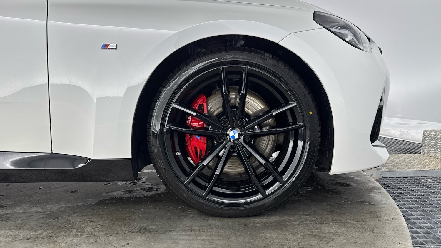 Used BMW 2 Series 2023 for sale - 77151889: Photo 14