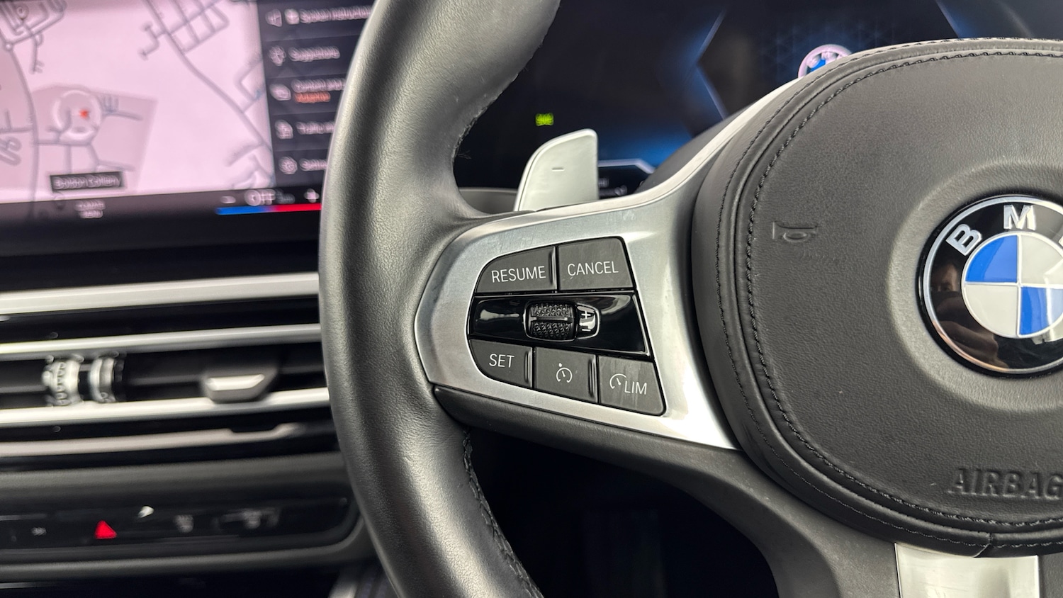 Used BMW 2 Series 2023 for sale - 77151889: Photo 17