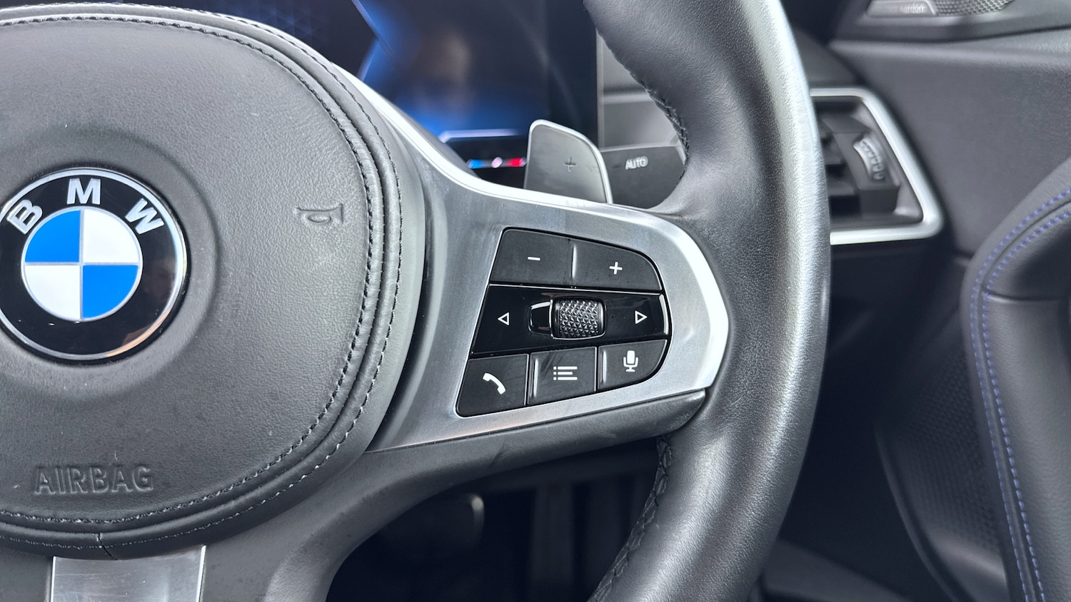 Used BMW 2 Series 2023 for sale - 77151889: Photo 18