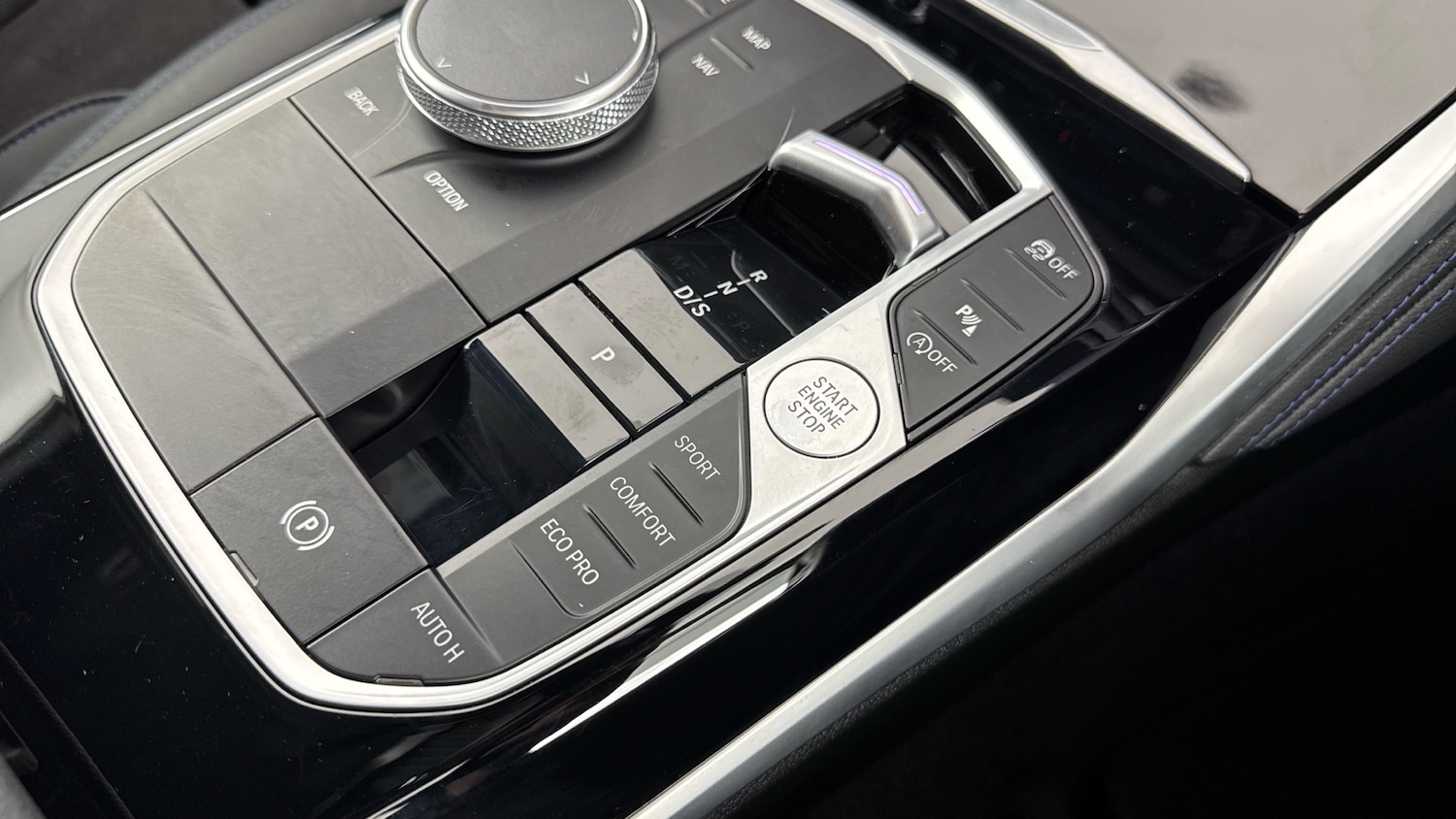 Used BMW 2 Series 2023 for sale - 77151889: Photo 19