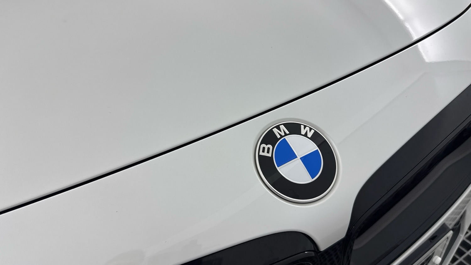 Used BMW 2 Series 2023 for sale - 77151889: Photo 21