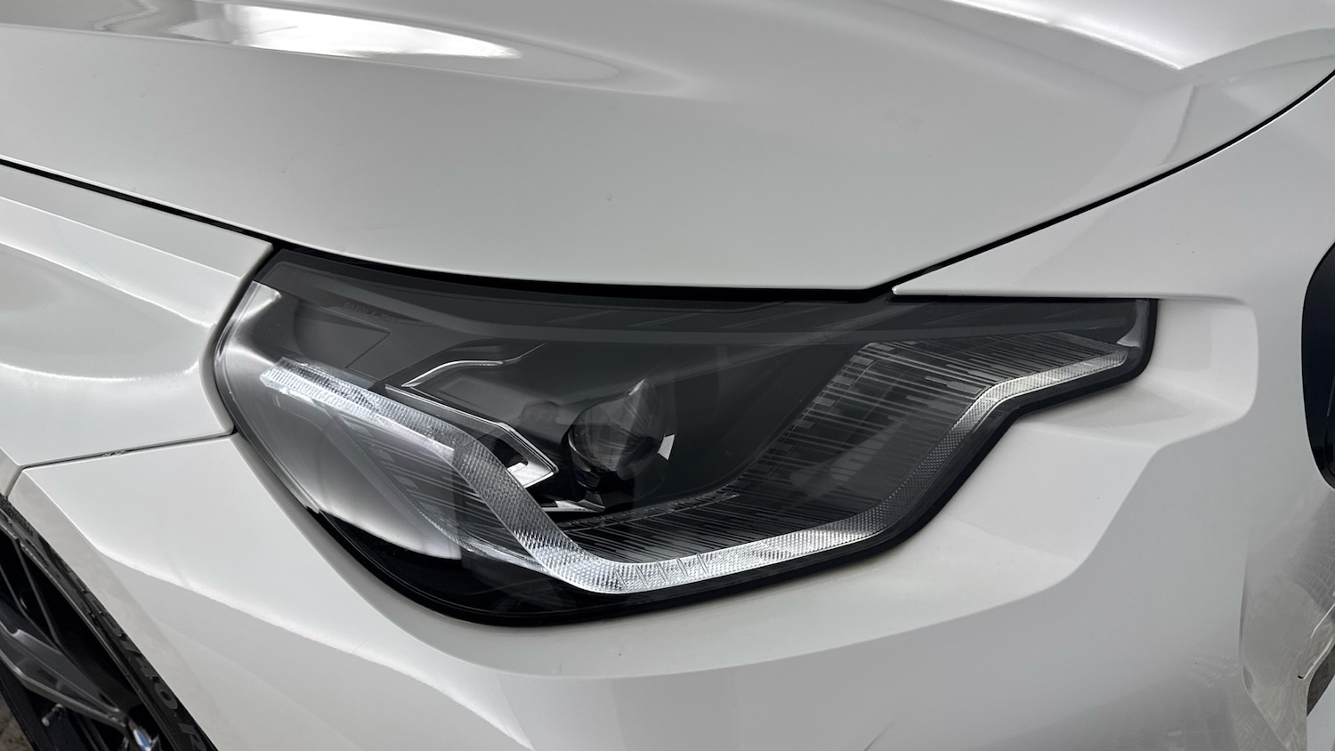 Used BMW 2 Series 2023 for sale - 77151889: Photo 22