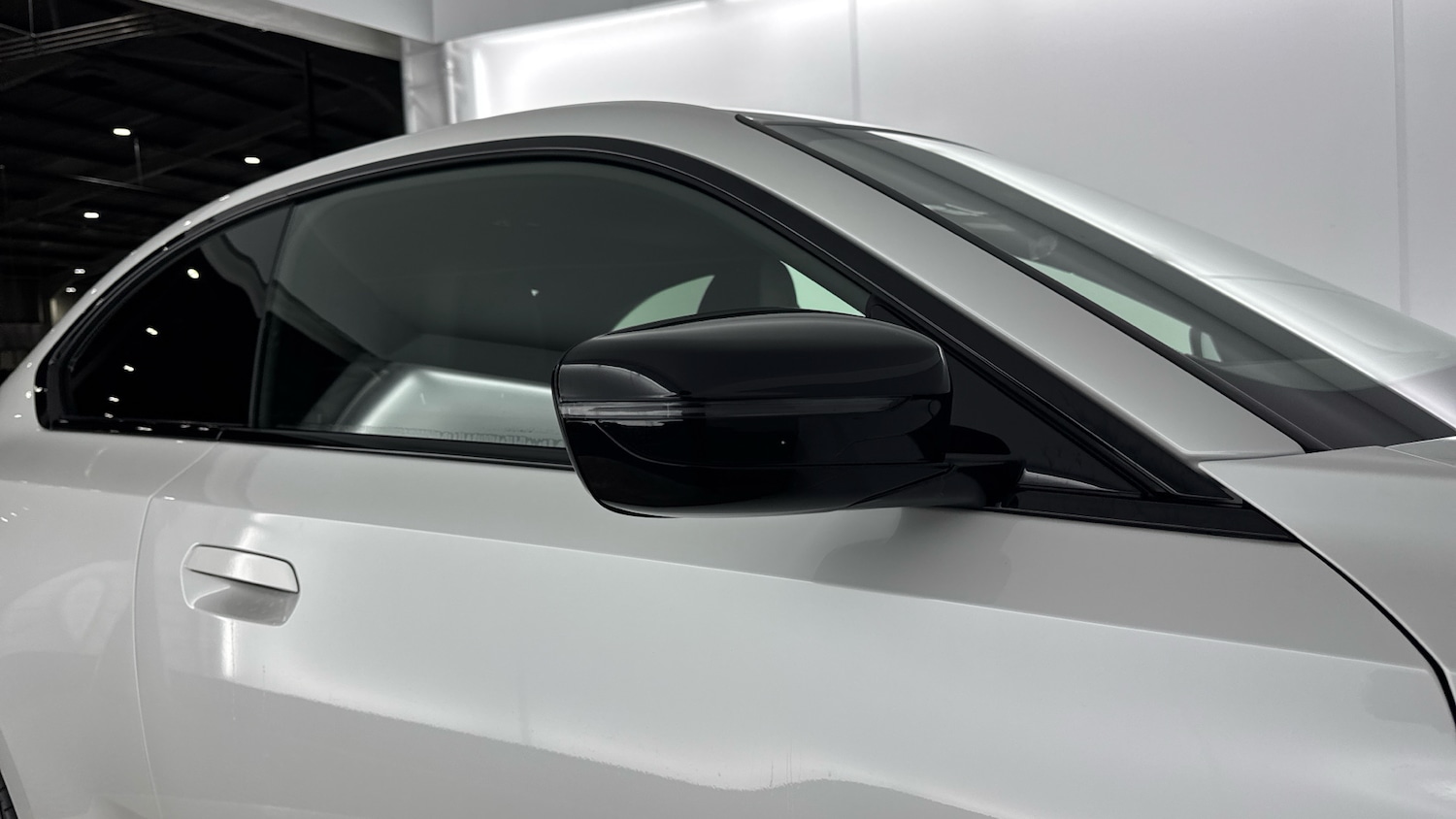 Used BMW 2 Series 2023 for sale - 77151889: Photo 23