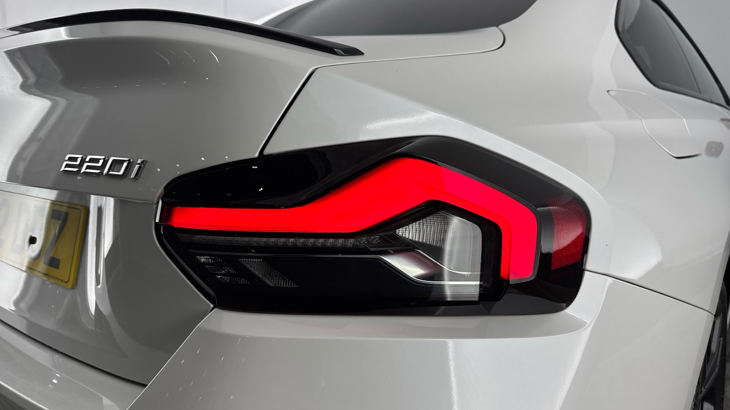 Used BMW 2 Series 2023 for sale - 77151889: Photo 24