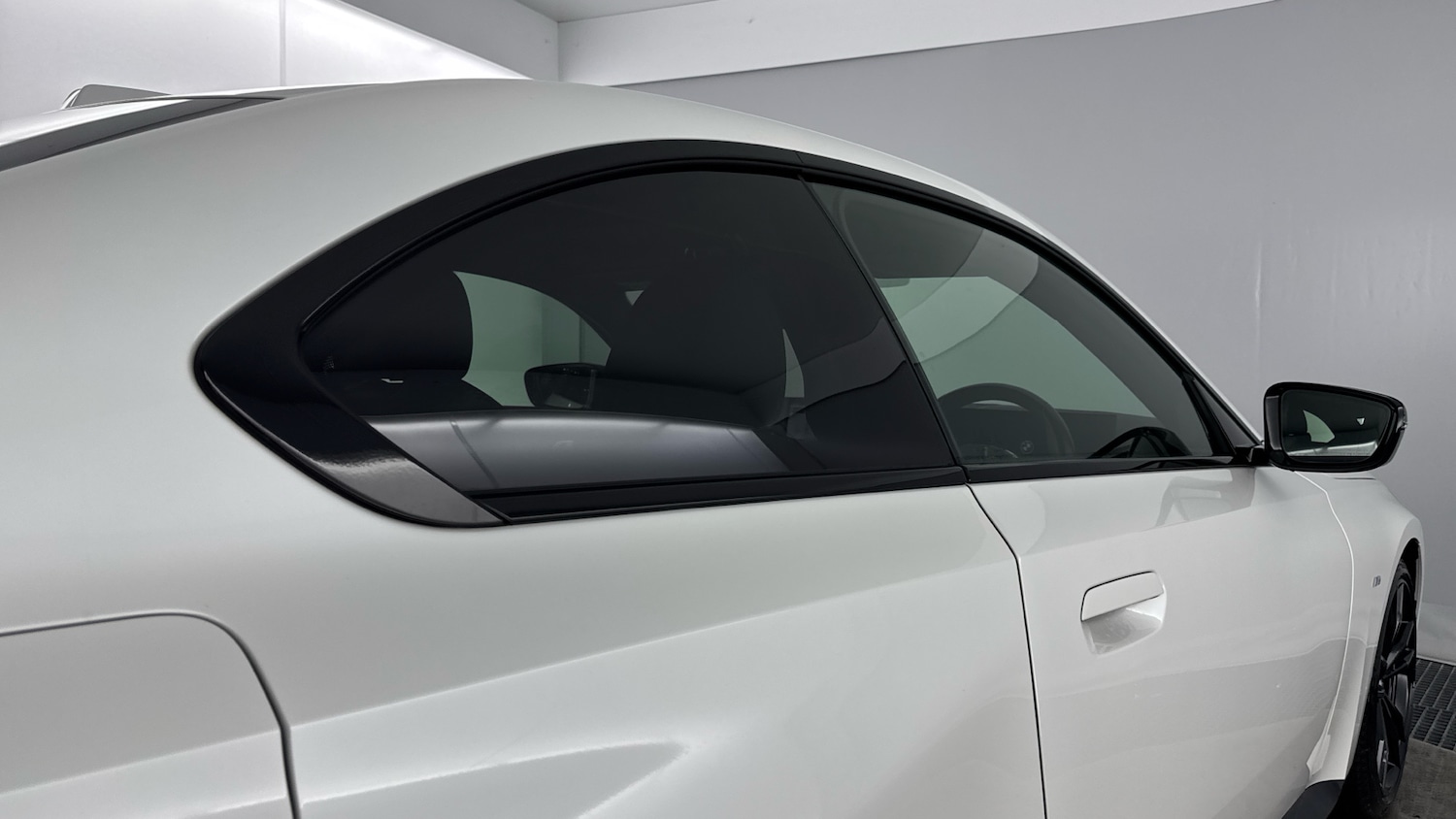 Used BMW 2 Series 2023 for sale - 77151889: Photo 25