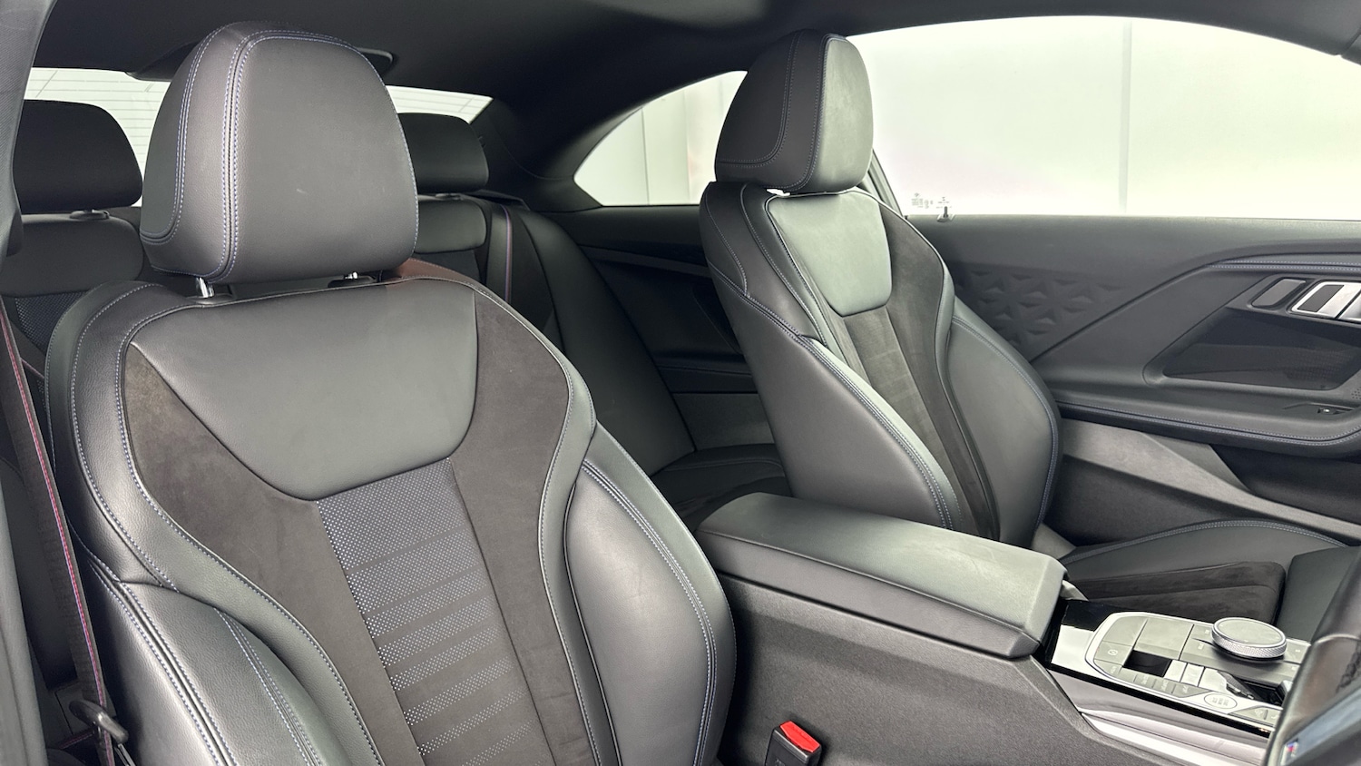 Used BMW 2 Series 2023 for sale - 77151889: Photo 26