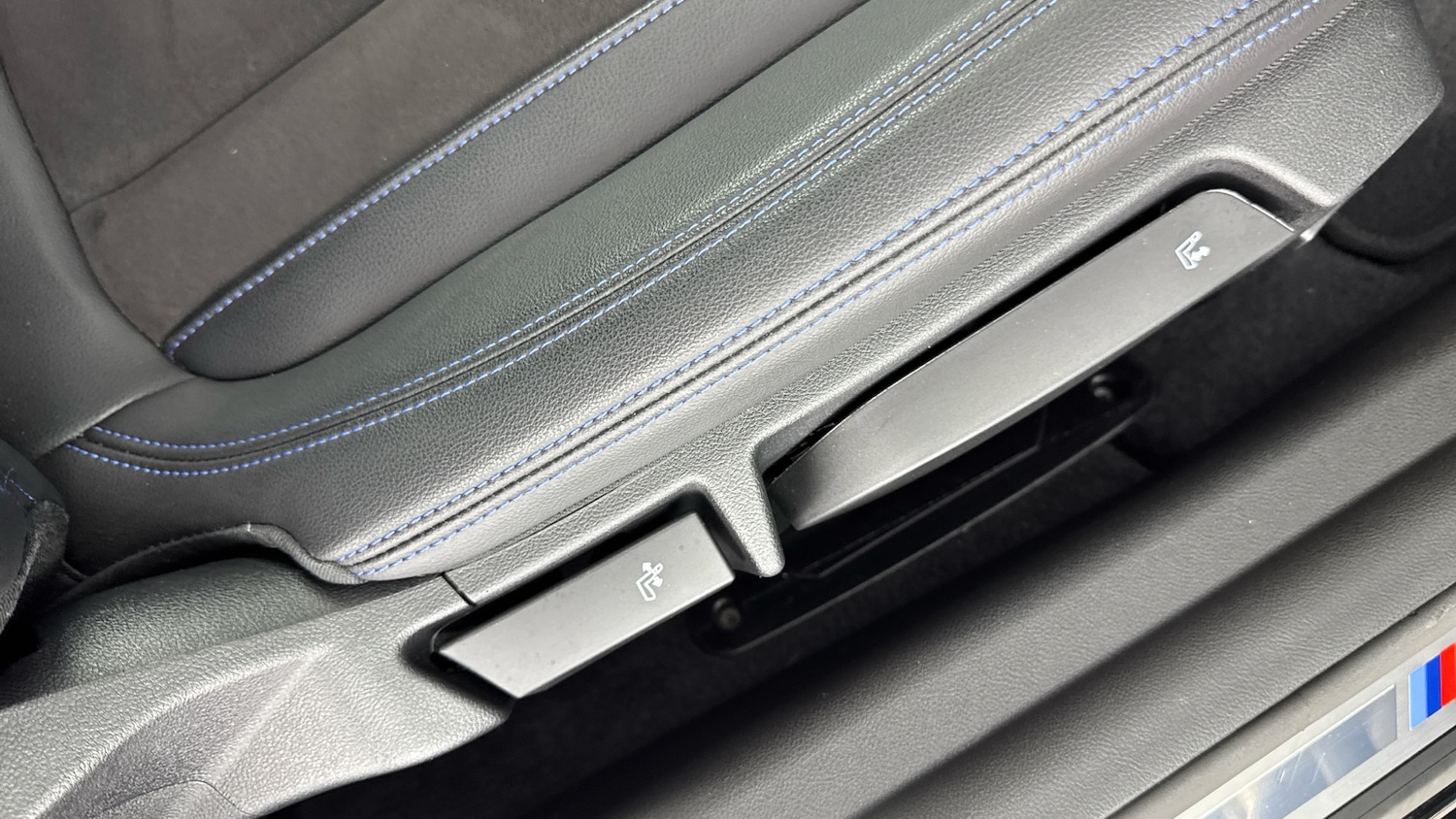 Used BMW 2 Series 2023 for sale - 77151889: Photo 27