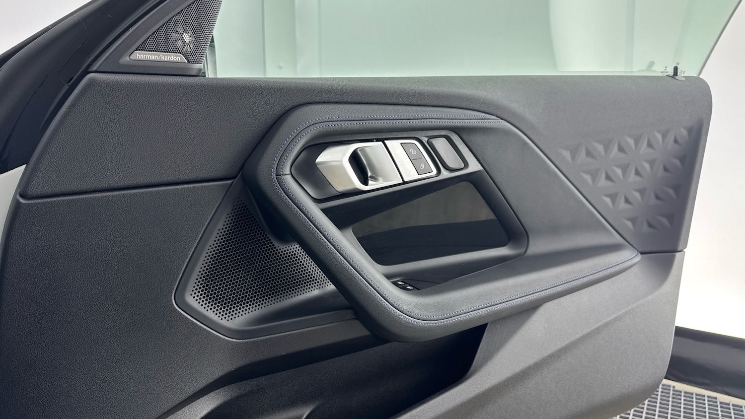 Used BMW 2 Series 2023 for sale - 77151889: Photo 28