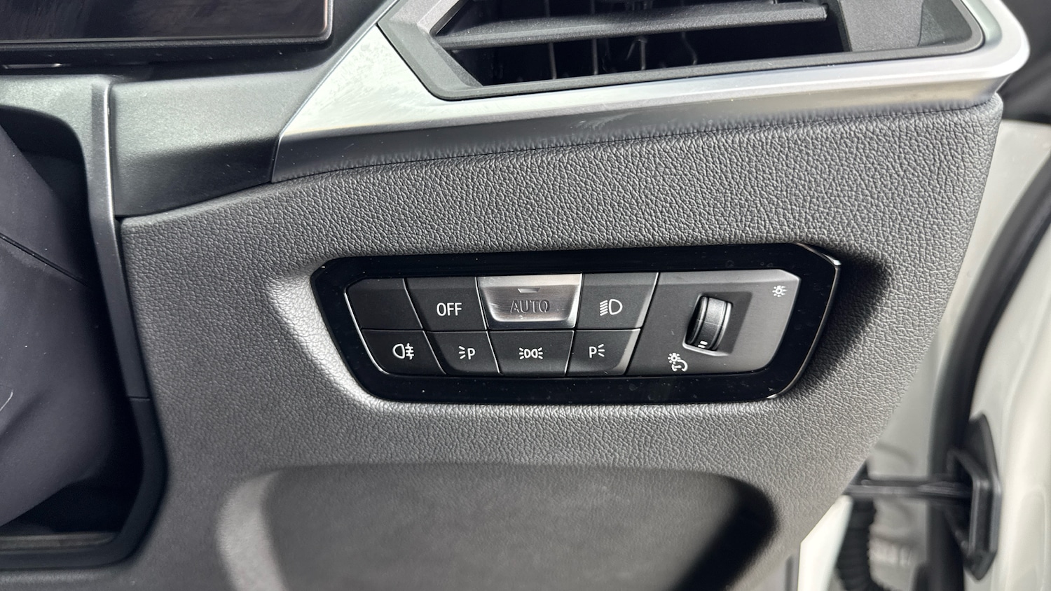 Used BMW 2 Series 2023 for sale - 77151889: Photo 29