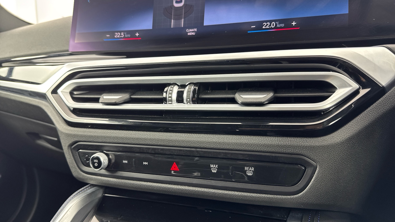 Used BMW 2 Series 2023 for sale - 77151889: Photo 30