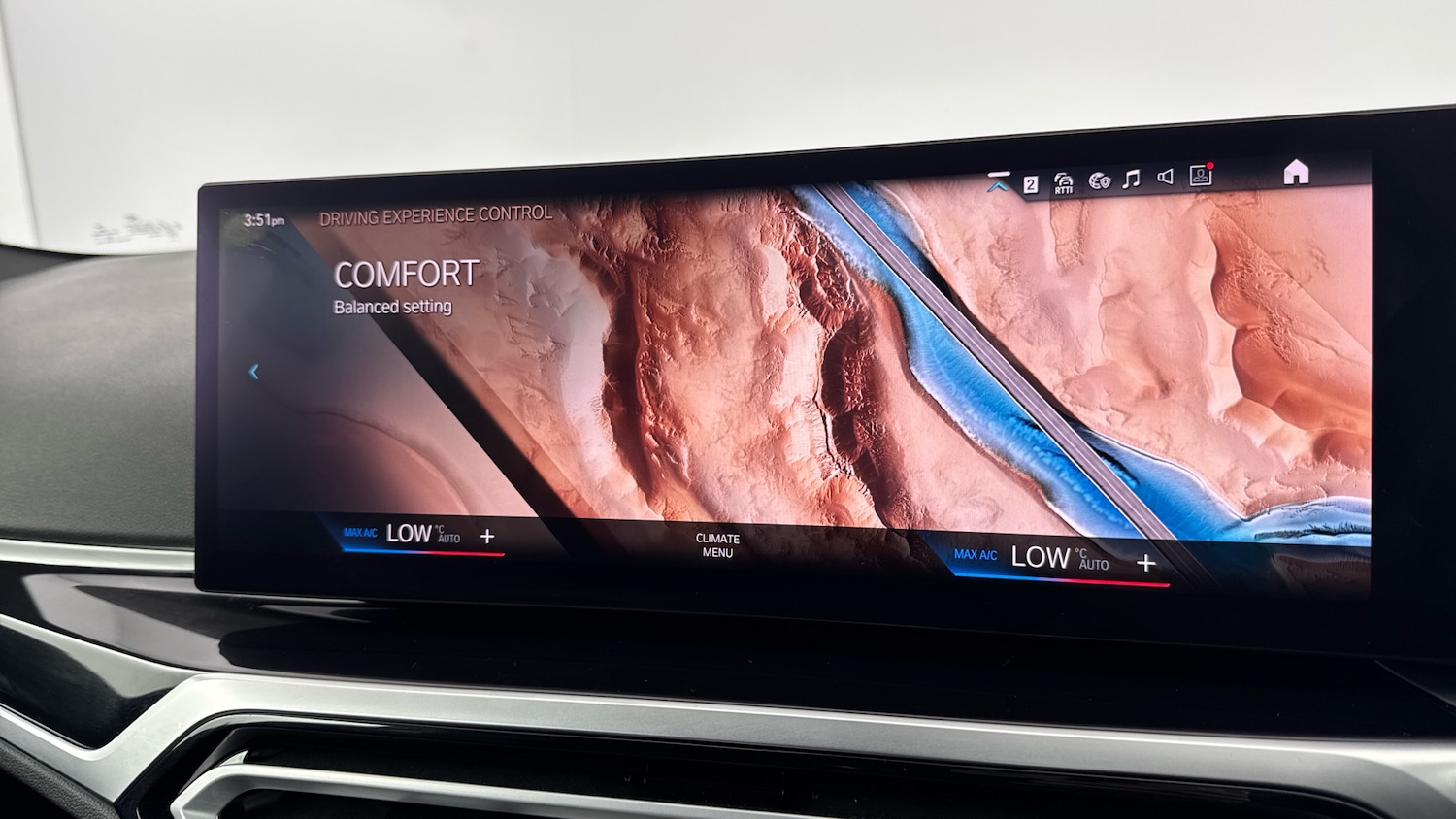 Used BMW 2 Series 2023 for sale - 77151889: Photo 33