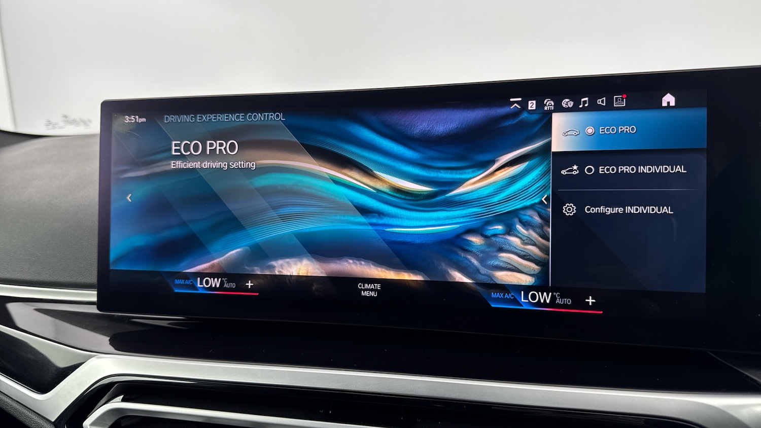 Used BMW 2 Series 2023 for sale - 77151889: Photo 34