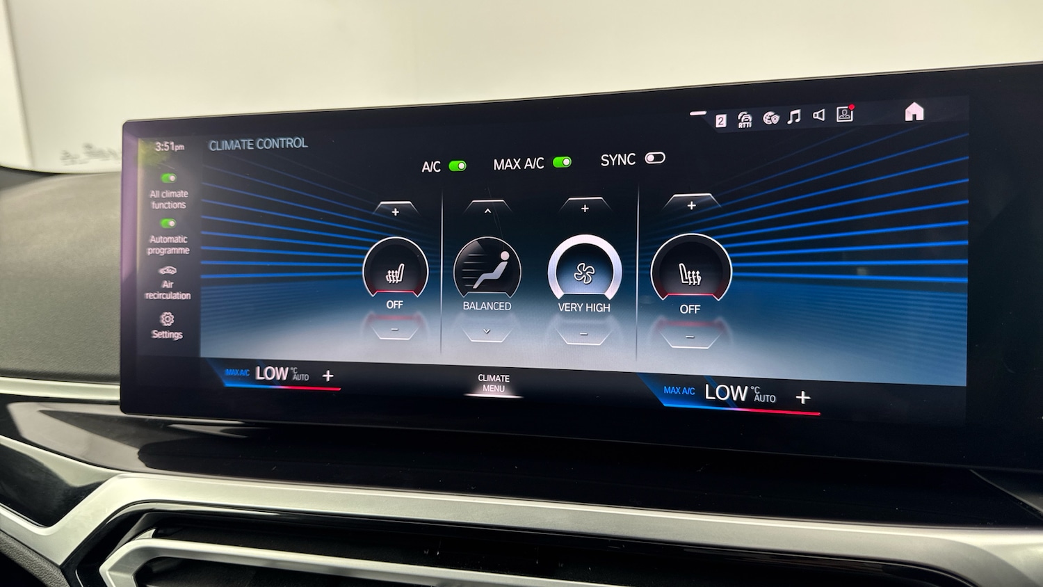 Used BMW 2 Series 2023 for sale - 77151889: Photo 35