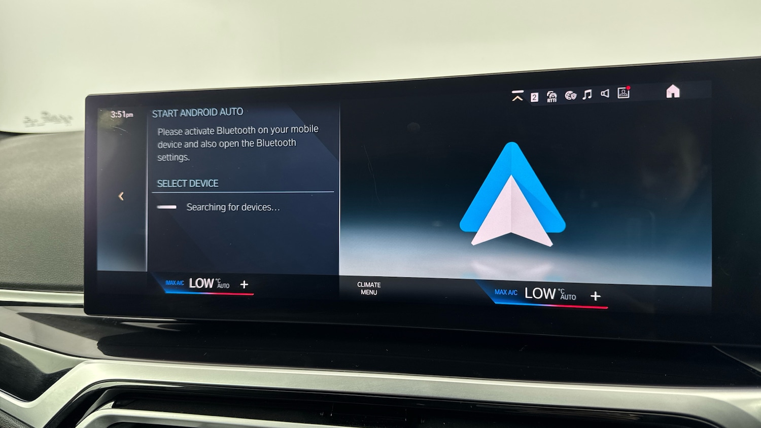 Used BMW 2 Series 2023 for sale - 77151889: Photo 36