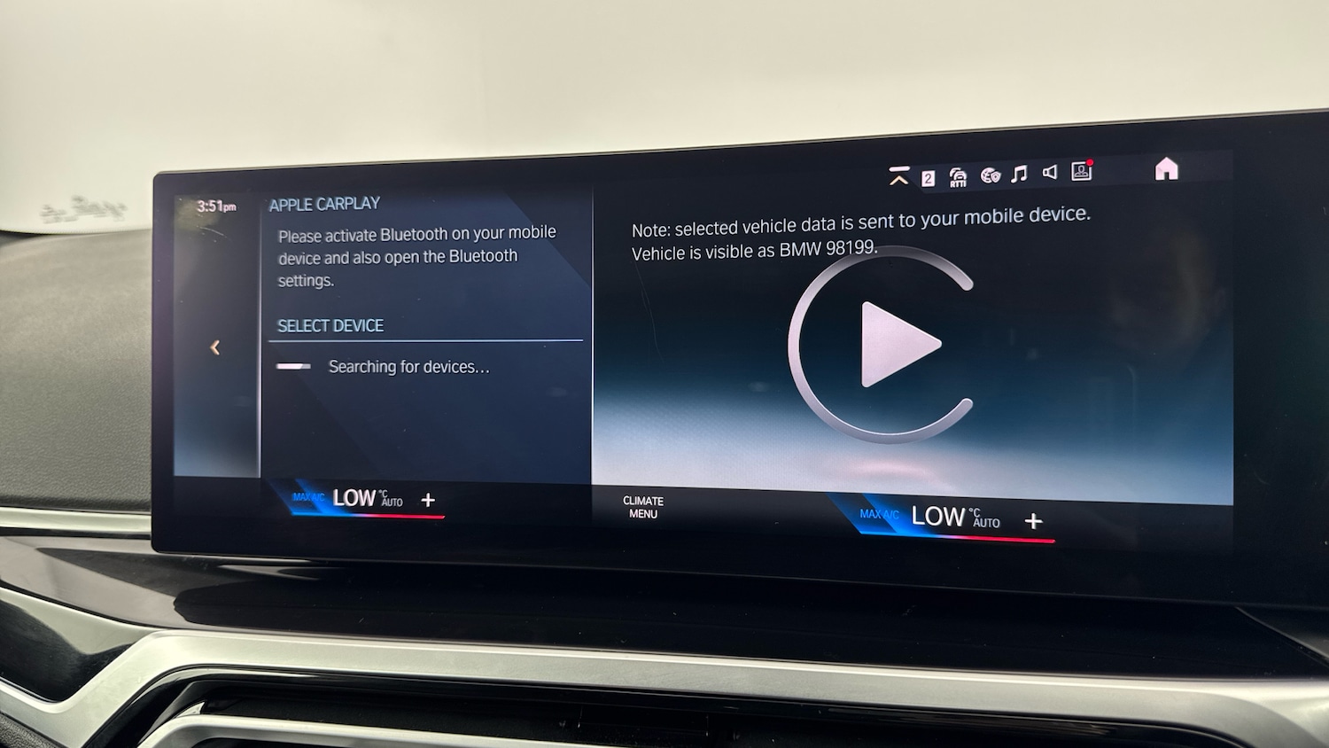 Used BMW 2 Series 2023 for sale - 77151889: Photo 37