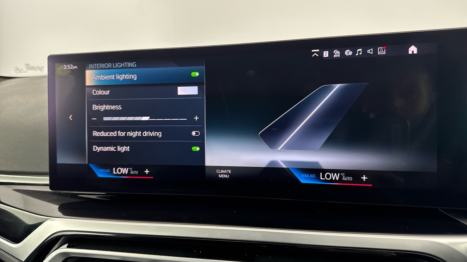 Used BMW 2 Series 2023 for sale - 77151889: Photo 38