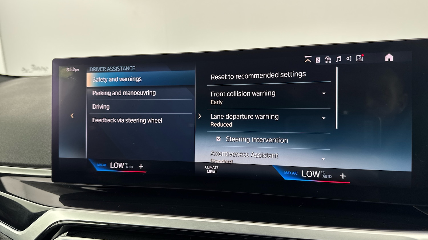 Used BMW 2 Series 2023 for sale - 77151889: Photo 39