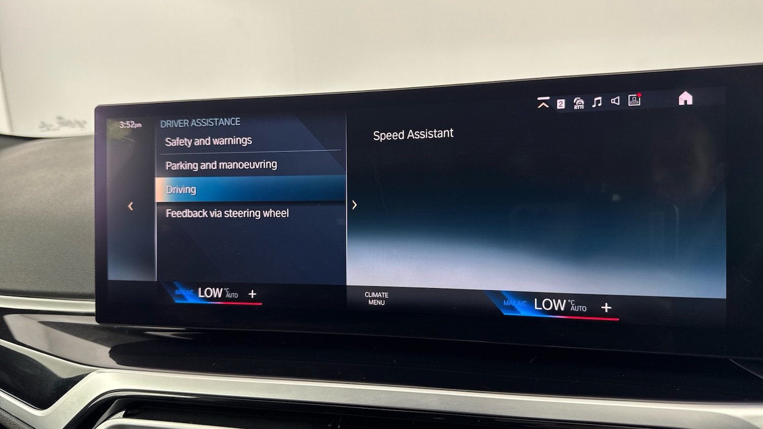 Used BMW 2 Series 2023 for sale - 77151889: Photo 41