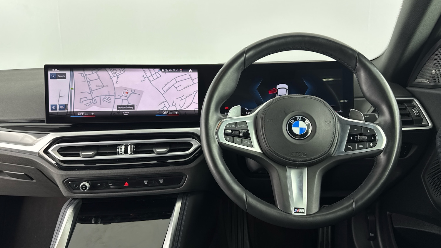 Used BMW 2 Series 2023 for sale - 77151889: Photo 5