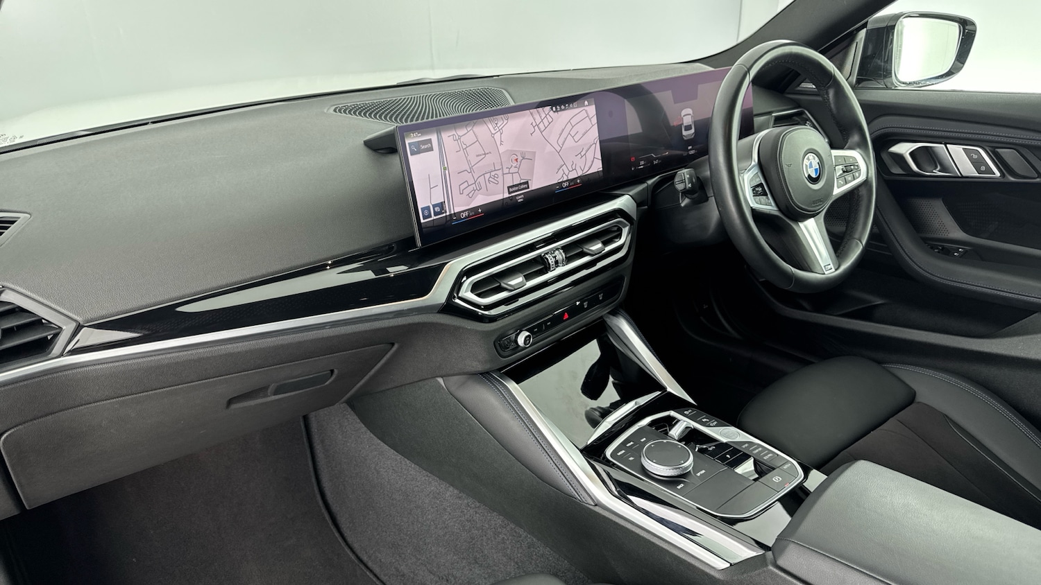 Used BMW 2 Series 2023 for sale - 77151889: Photo 7