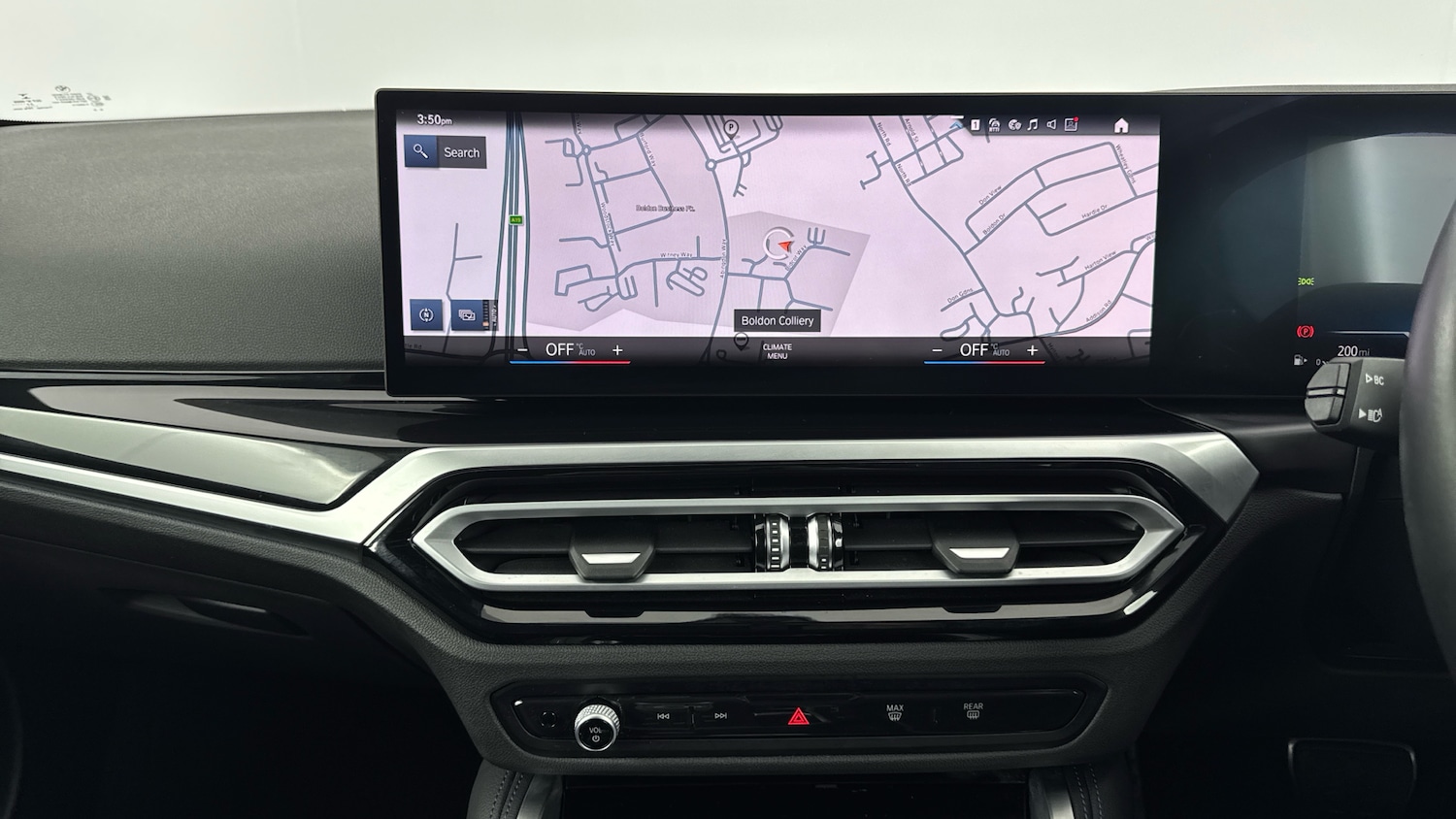 Used BMW 2 Series 2023 for sale - 77151889: Photo 8