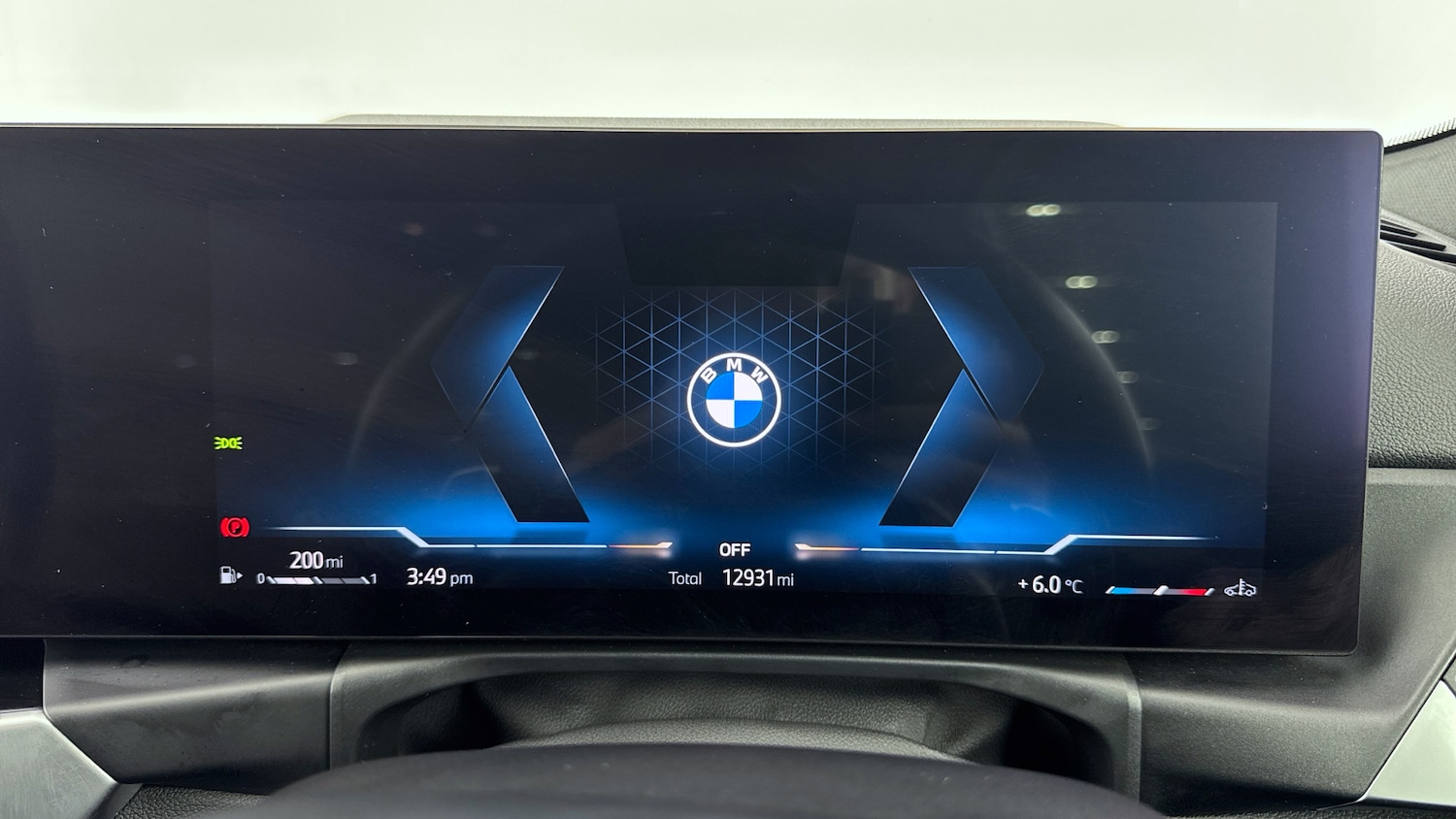 Used BMW 2 Series 2023 for sale - 77151889: Photo 9