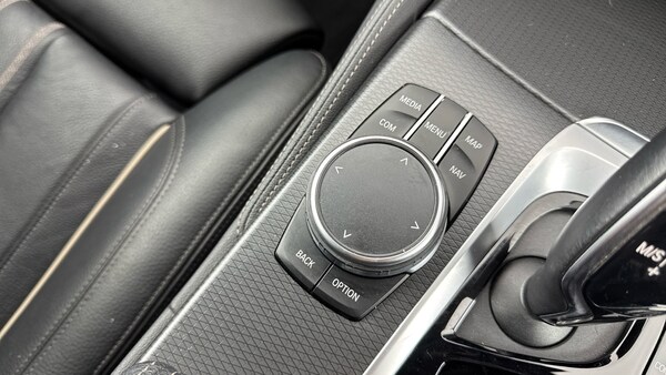 Used BMW 5 Series 2022 for sale - 76144583: Photo 18