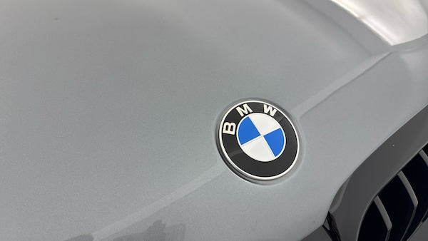 Used BMW 5 Series 2022 for sale - 76144583: Photo 21