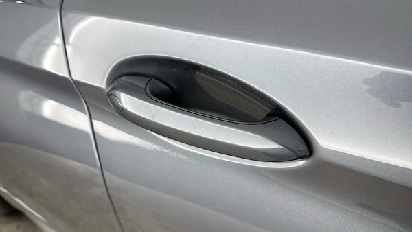 Used BMW 5 Series 2022 for sale - 76144583: Photo 24
