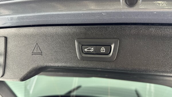 Used BMW 5 Series 2022 for sale - 76144583: Photo 27