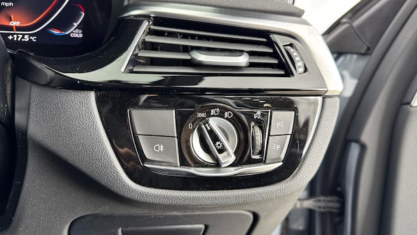 Used BMW 5 Series 2022 for sale - 76144583: Photo 29