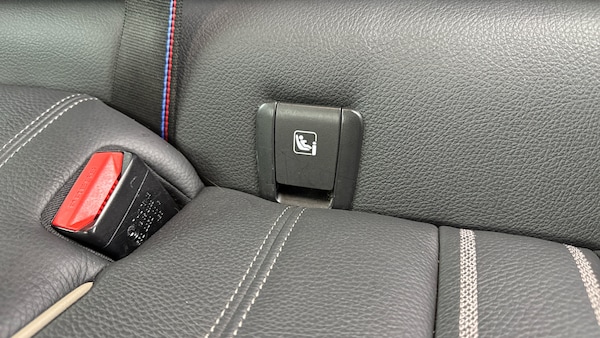 Used BMW 5 Series 2022 for sale - 76144583: Photo 49